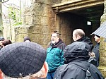 Zoo_2015_09.jpg