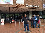 zoo2016_06.jpg