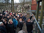 zoo2016_23.jpg