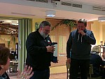 zoo2016_34.jpg