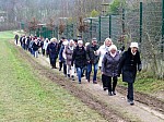 zoo2017_03.jpg