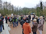 zoo2017_04.jpg