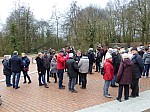 zoo2017_05.jpg