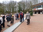 zoo2017_06.jpg