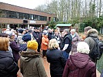 zoo2017_07.jpg