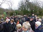 zoo2017_08.jpg