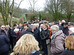 zoo2017_09.jpg