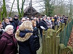 zoo2017_10.jpg