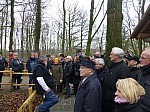 zoo2017_15.jpg