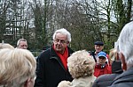 Zoobesuch 2010.jpg