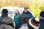 Zoobesuch 2013.jpg