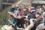 Zoobesuch 2014.jpg